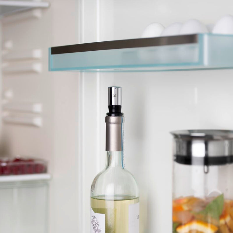 WMF Vino Bottle Seal