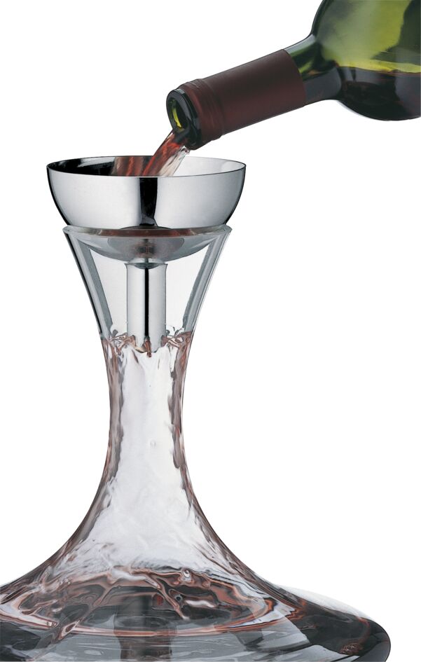 WMF Vino Funnel Straight