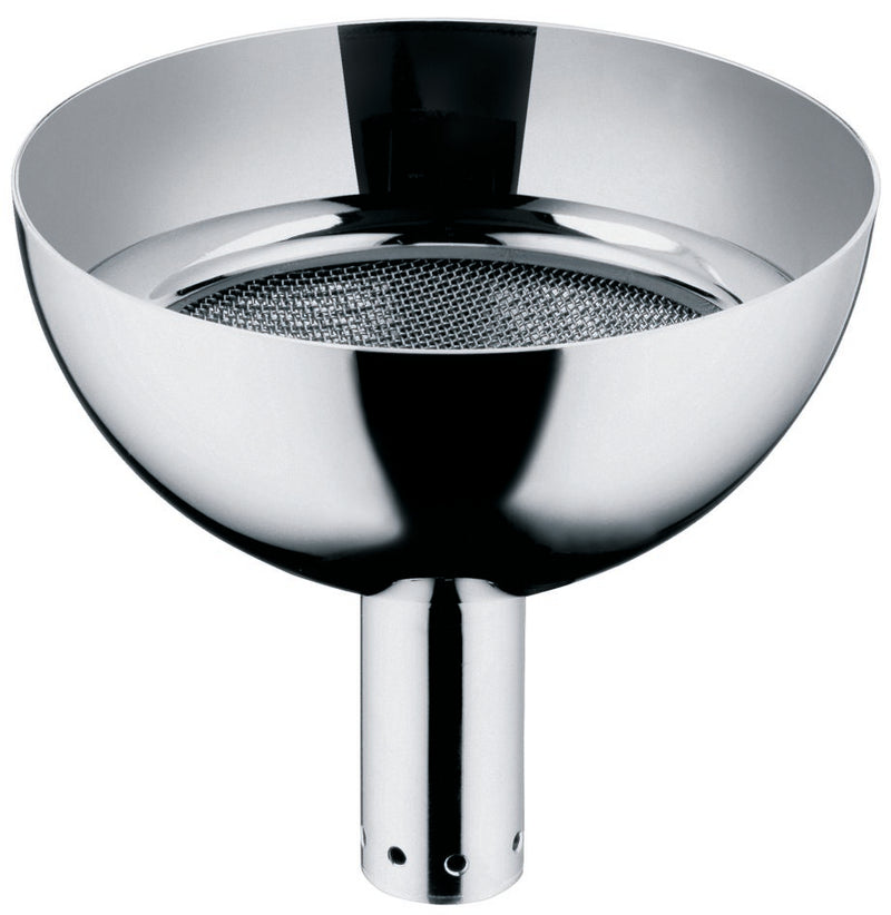 WMF Vino Funnel Straight