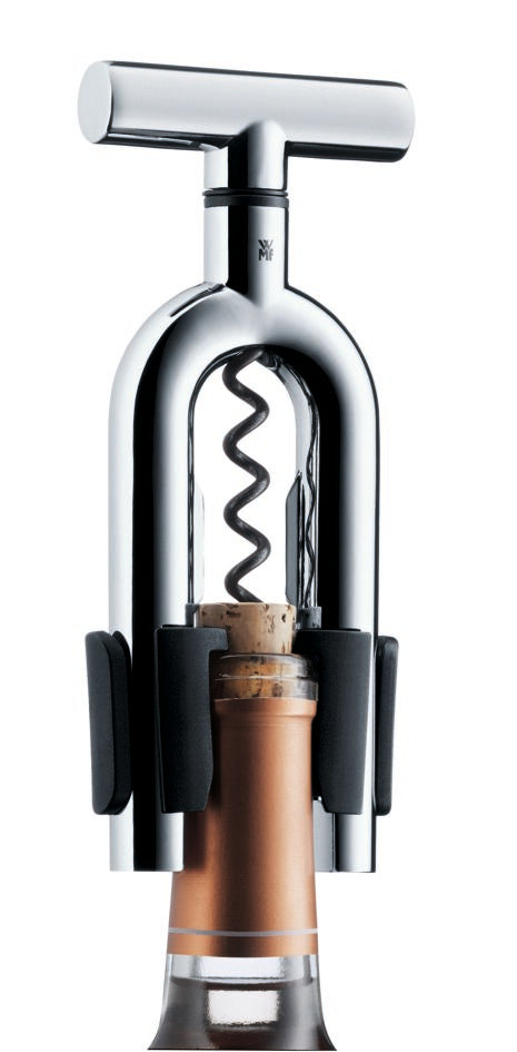 WMF Vino Corkscrew