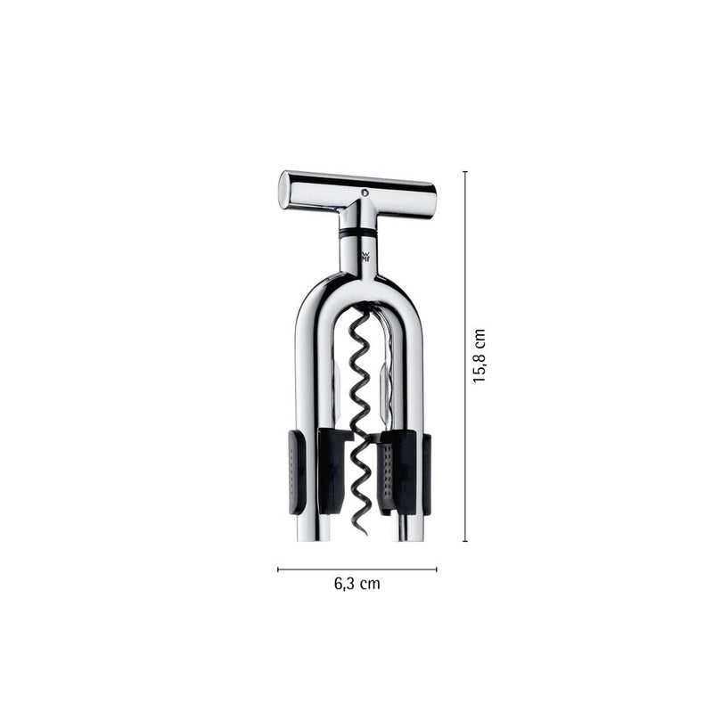 WMF Vino Corkscrew
