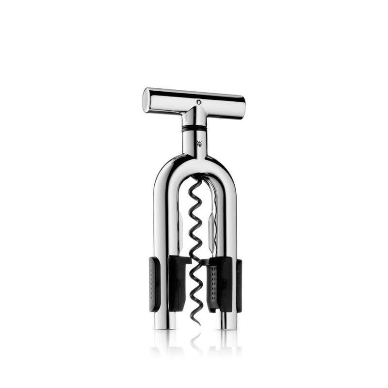 WMF Vino Corkscrew