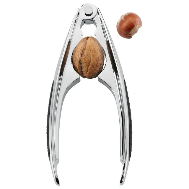 WMF Nutcracker 16cm