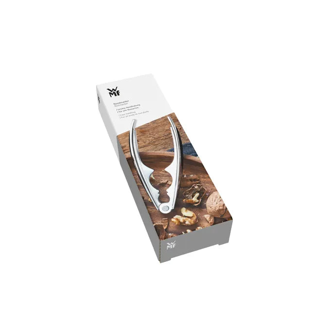 WMF Nutcracker 16cm