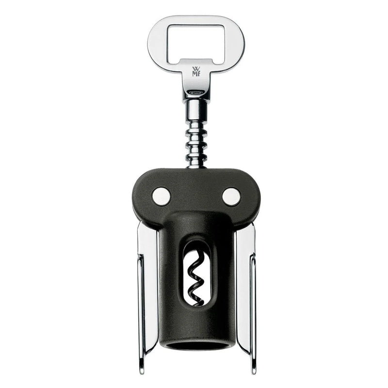 WMF Clever & More Lever Corkscrew