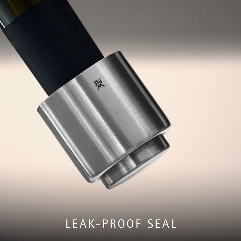 WMF Clever & More Wine Bottle Seal