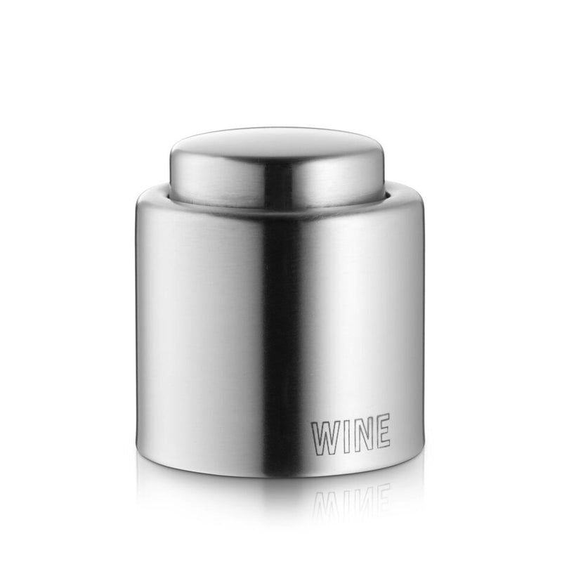 WMF Clever & More Wine Bottle Seal