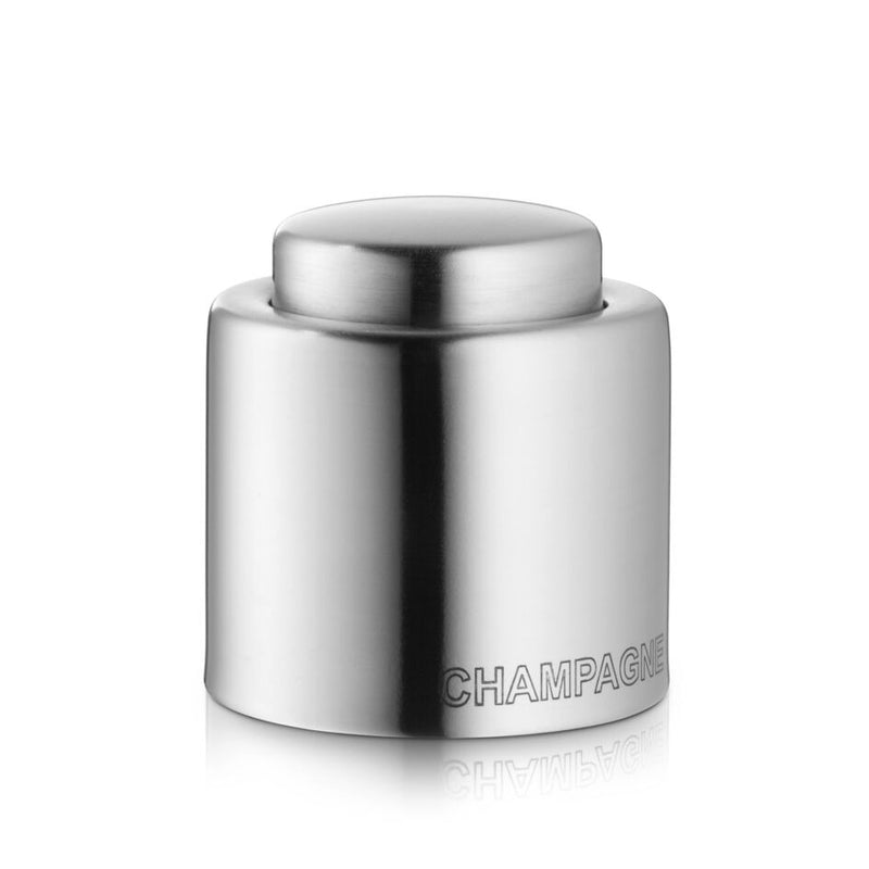WMF Champagne Bottle Seal