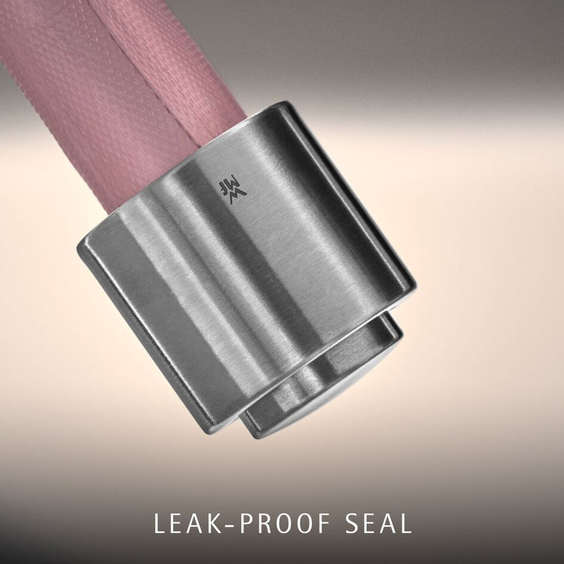 WMF Champagne Bottle Seal