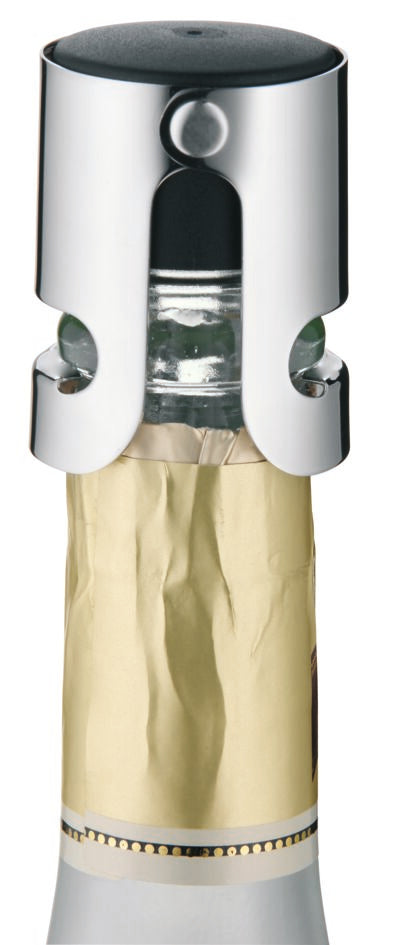 WMF Champagne Bottle Seal