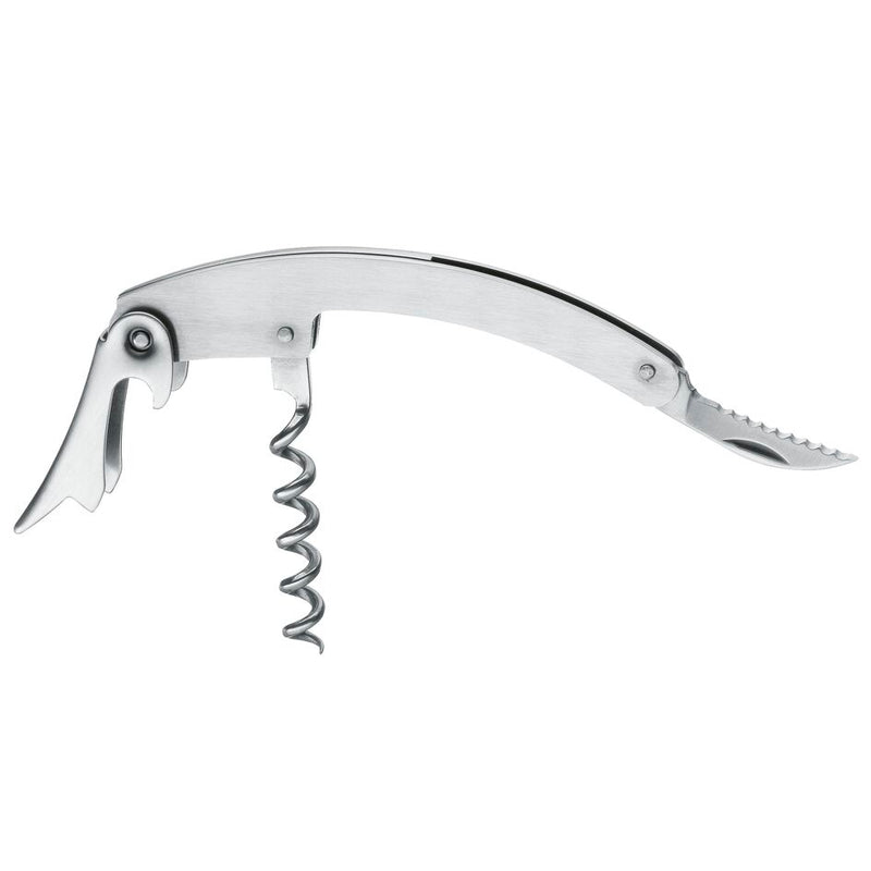 WMF Clever & More  Waiters Knife