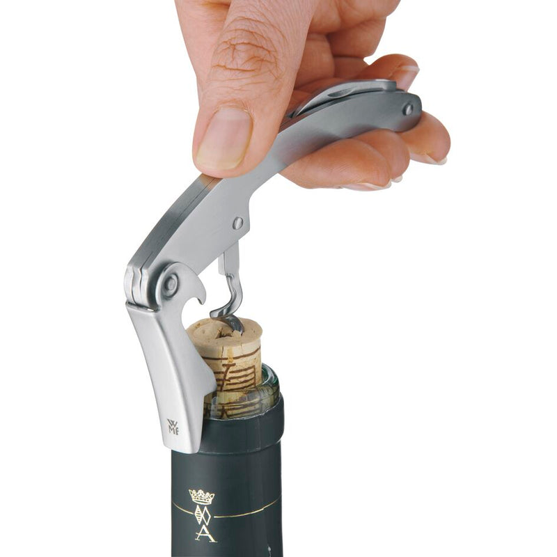 WMF Clever & More  Waiters Knife