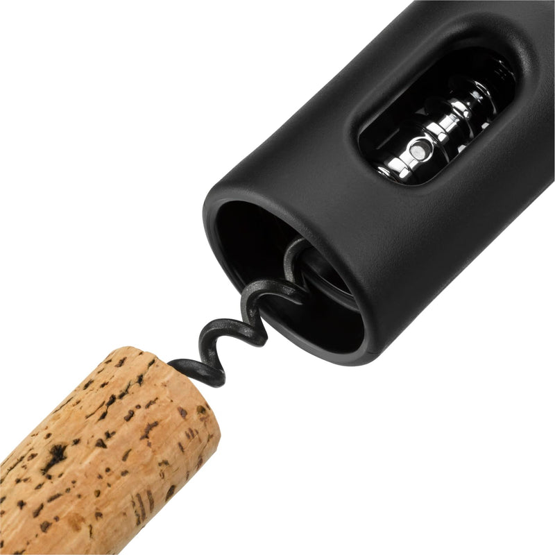 WMF Clever & More Lever Corkscrew