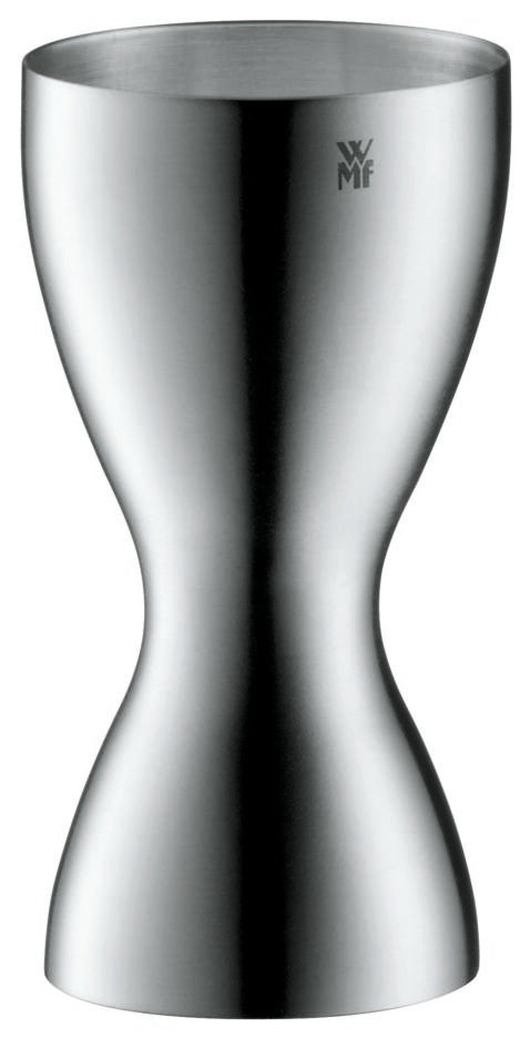 WMF Loft Bar Measure