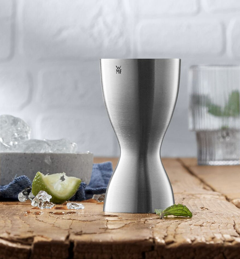 WMF Loft Bar Measure