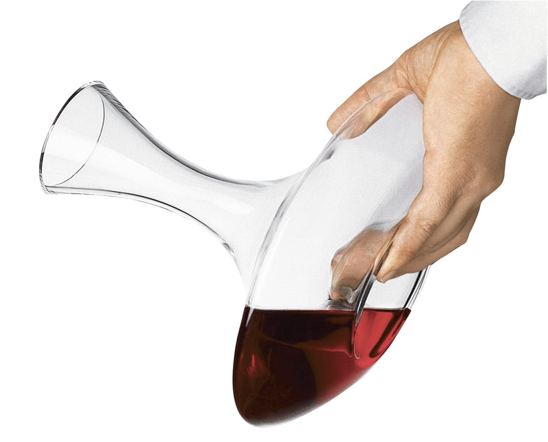WMF Wine Decanter 1.5ltr