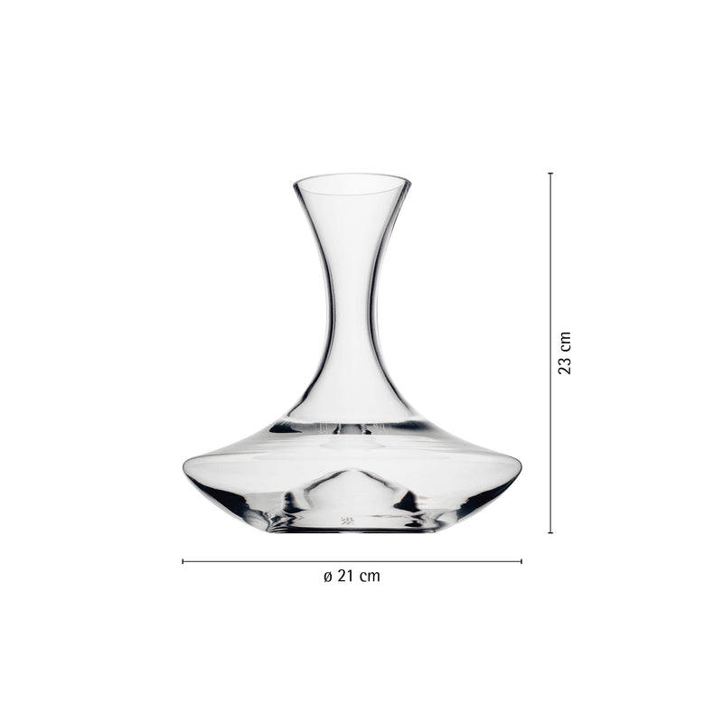 WMF Wine Decanter 1.5ltr