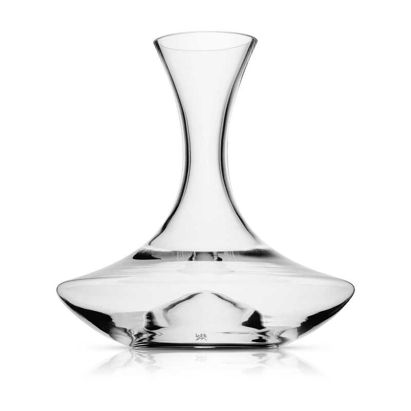 WMF Wine Decanter 1.5ltr