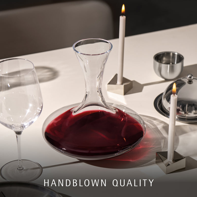 WMF Wine Decanter 1.5ltr