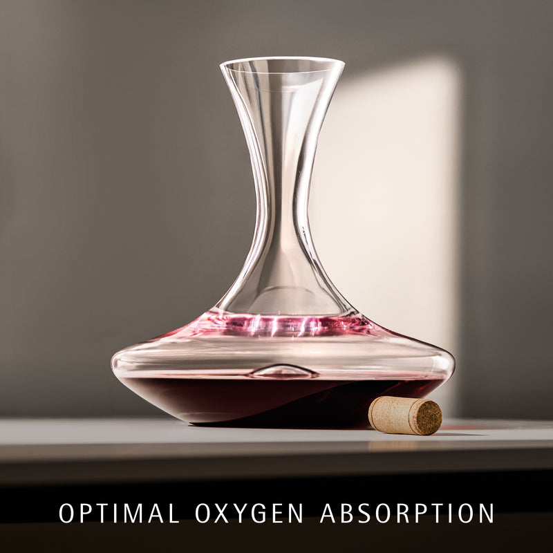 WMF Wine Decanter 1.5ltr