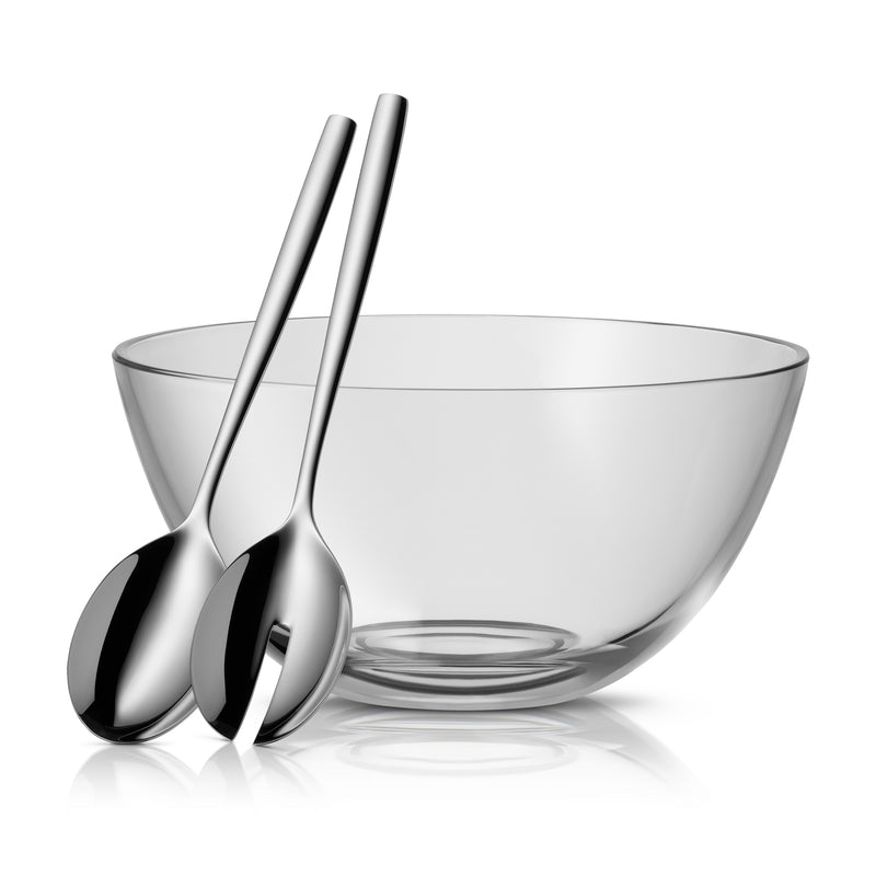 WMF Taverno Salad Set 3-piece