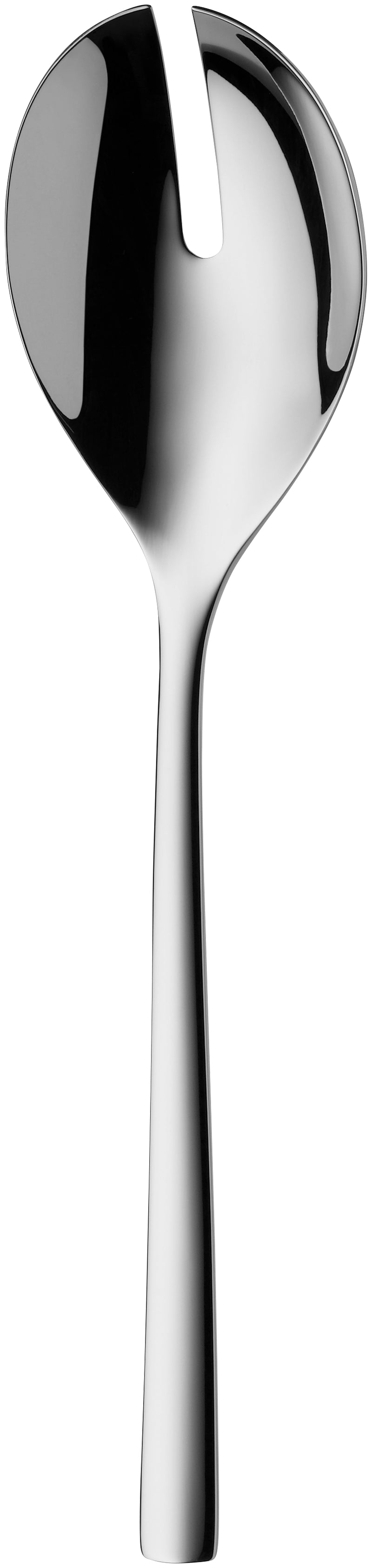 WMF Taverno Salad Set 3-piece