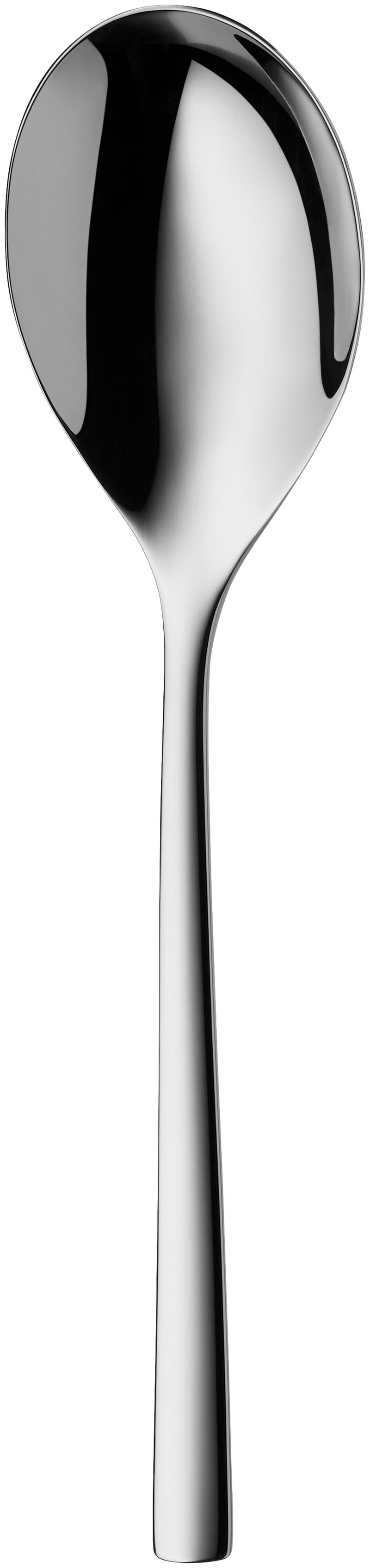 WMF Taverno Salad Set 3-piece