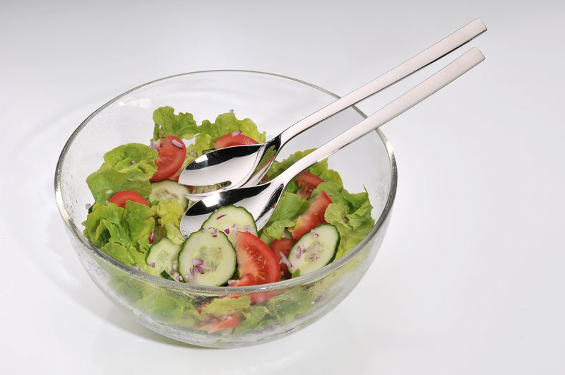 WMF Taverno Salad Set 3-piece
