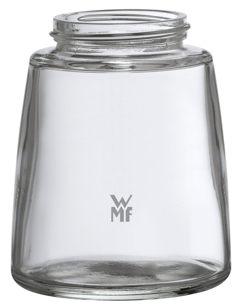 WMF Ceramill Spice Mill Glass Replacement