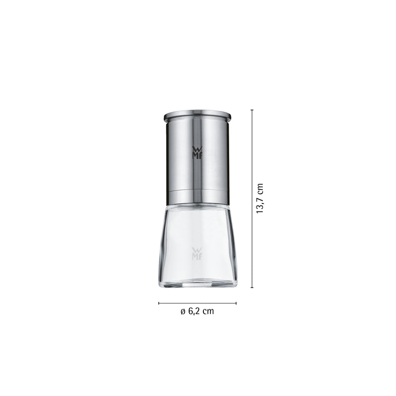 WMF De Luxe Spice Mill