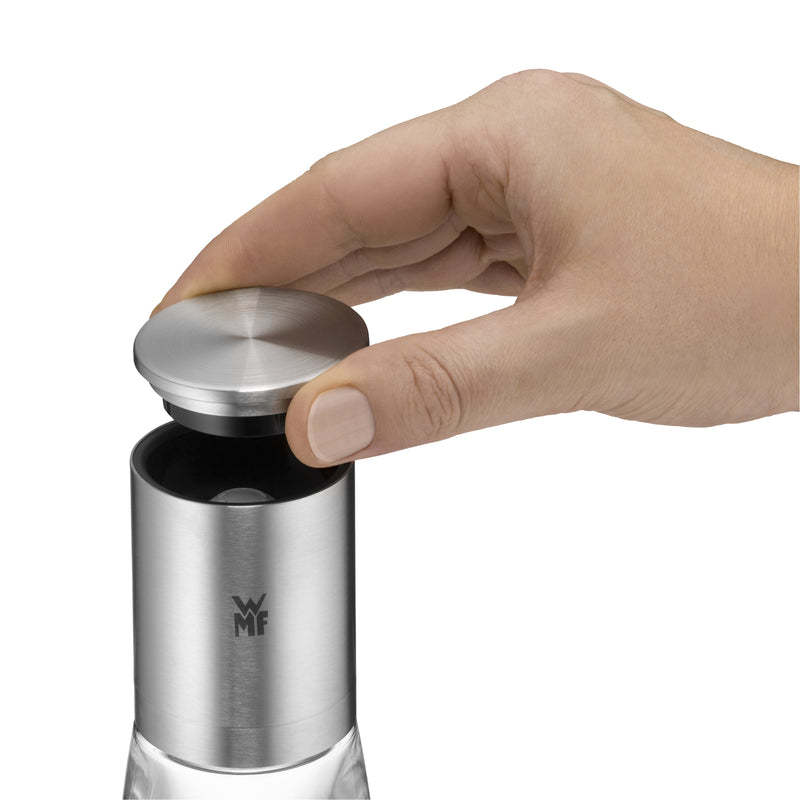 WMF De Luxe Spice Mill