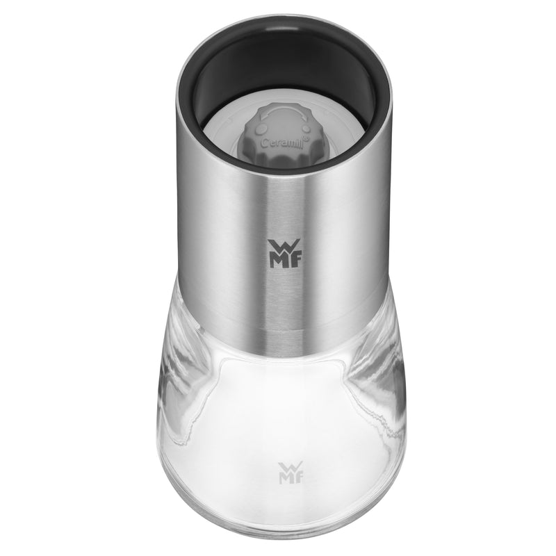 WMF De Luxe Spice Mill