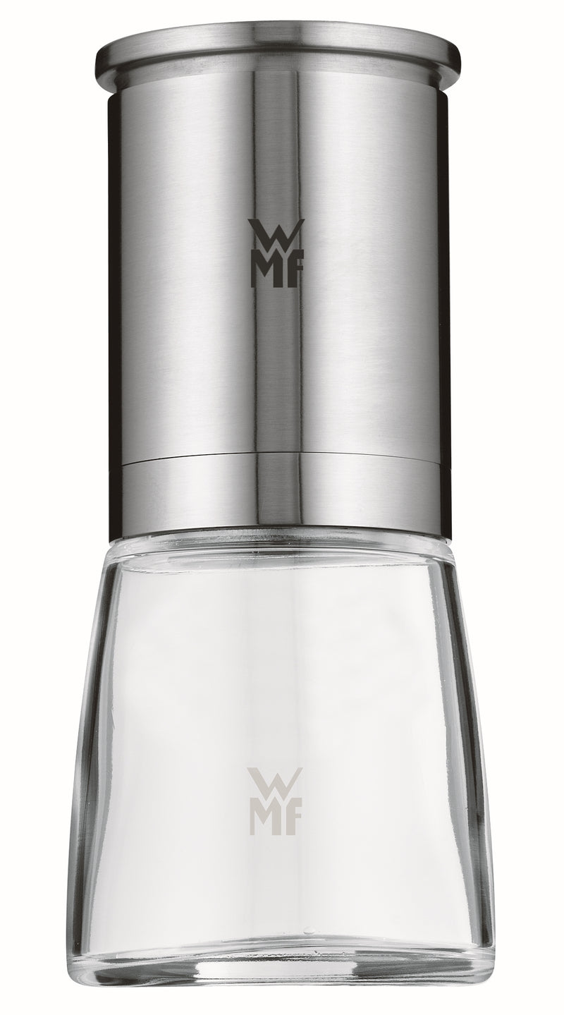 WMF De Luxe Spice Mill