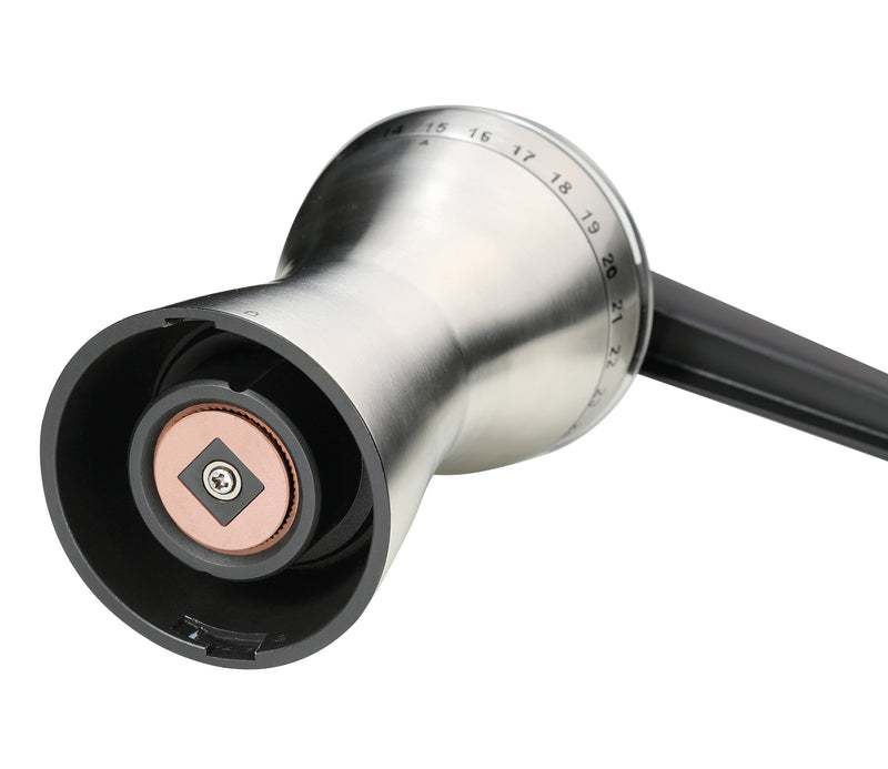 Zassenhaus Manaos Coffee Mill 25cm