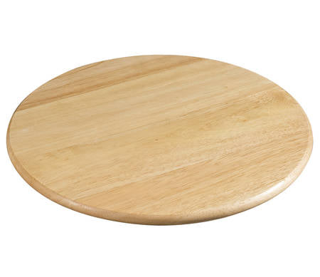 Zassenhaus Lazy Susan 35cm