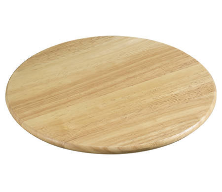 Zassenhaus Lazy Susan 40cm
