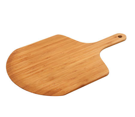 Zassenhaus Pizza Paddle Board