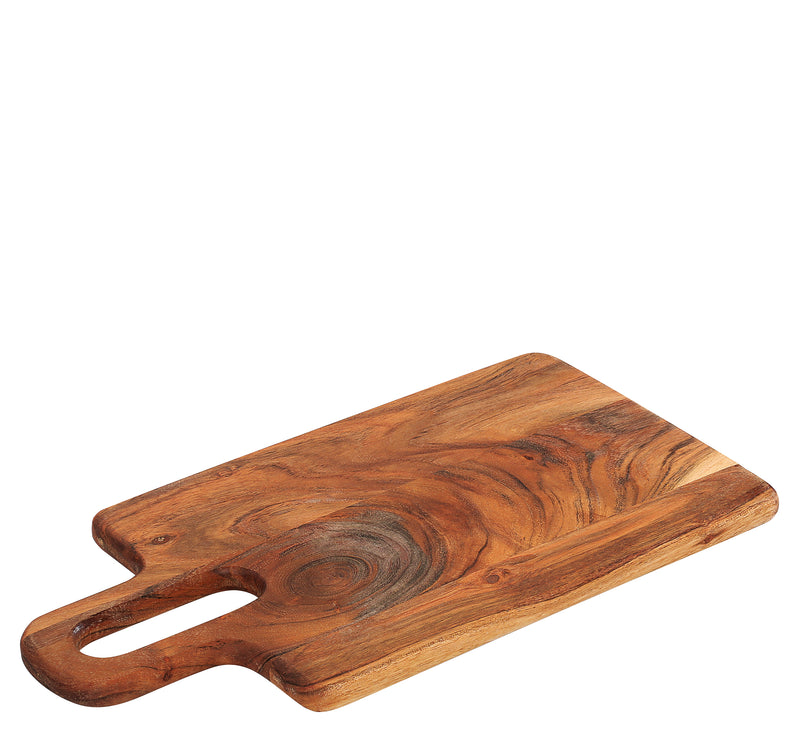Zassenhaus Acacia Serving Board 38cm