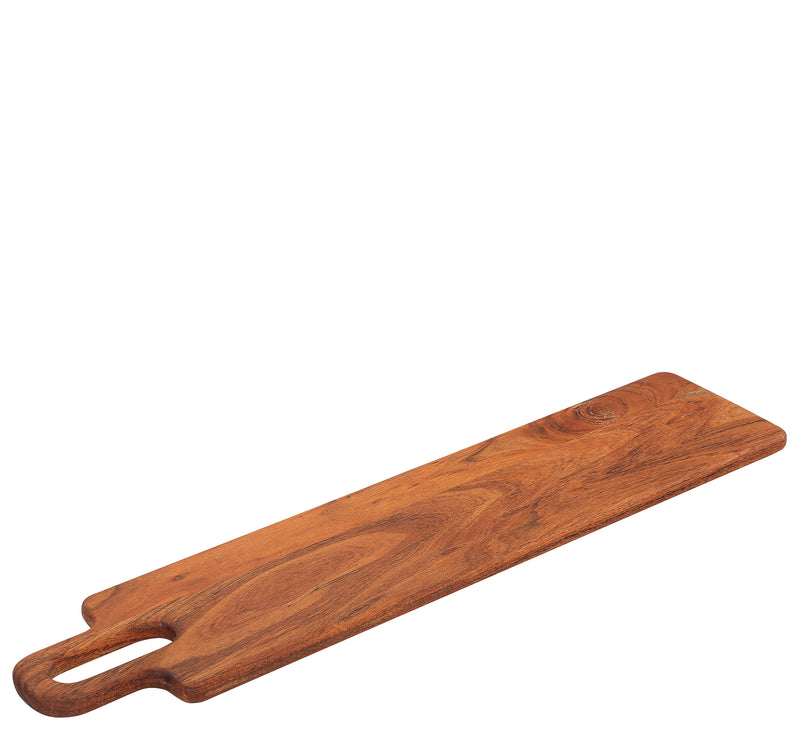 Zassenhaus Acacia Serving Board 70 x 15cm