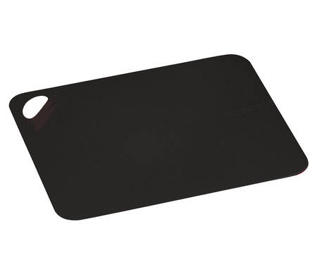 Zassenhaus Flexi Cutting Mat Black 38x29cm