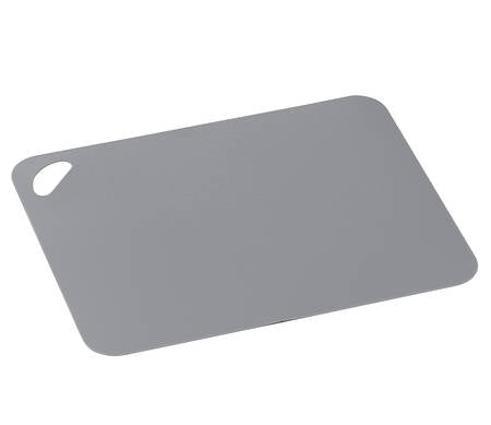 Zassenhaus Flexi Cutting Mat Grey 38x29cm