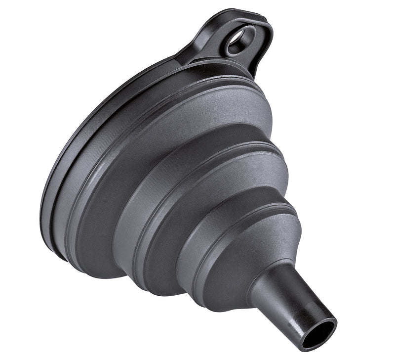 Zassenhaus Oil Sprayer Grey 100ml