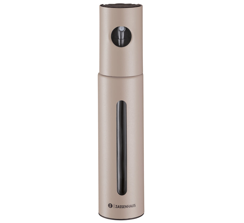 Zassenhaus Oil Sprayer Grey 100ml