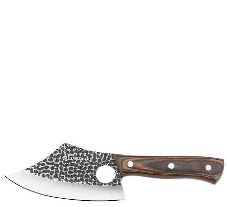 Zassenhaus Chef's Knife Farmer 14cm