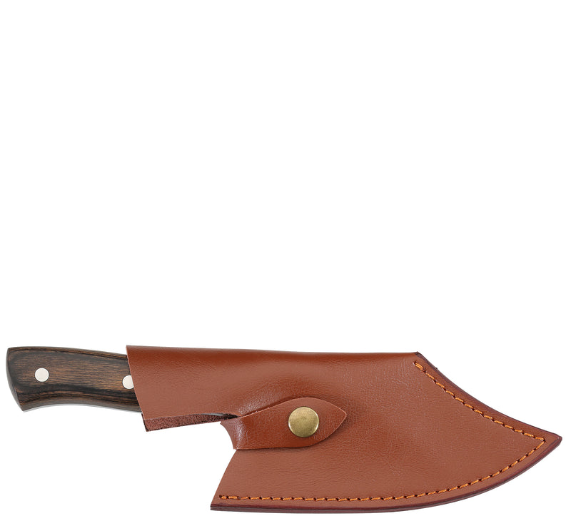 Zassenhaus Chef's Knife Farmer 14cm