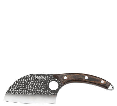 Zassenhaus Chef's Knife Keeper 12cm