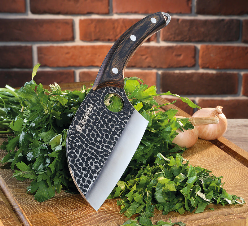 Zassenhaus Chef's Knife Keeper 12cm