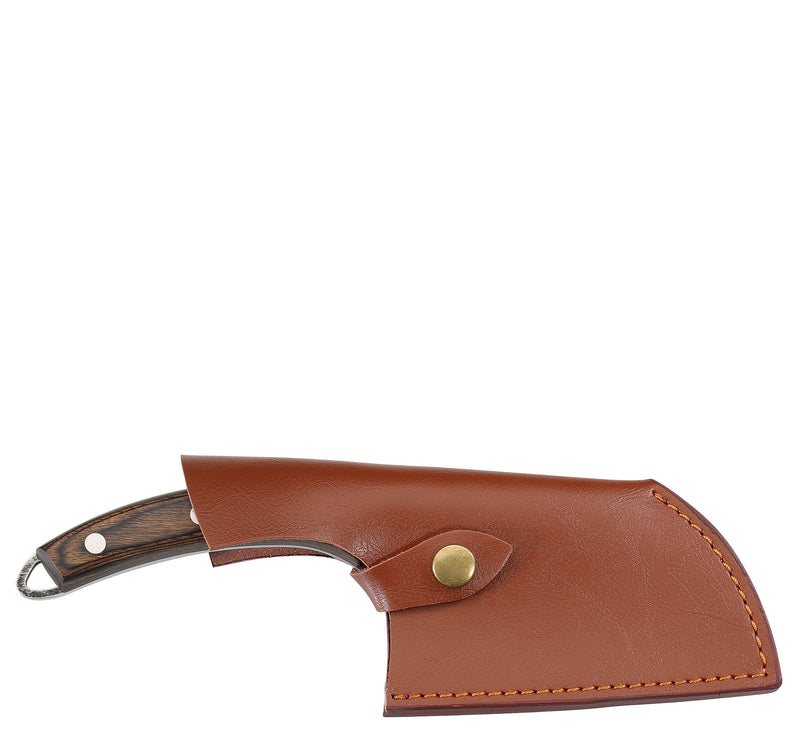 Zassenhaus Chef's Knife Keeper 12cm