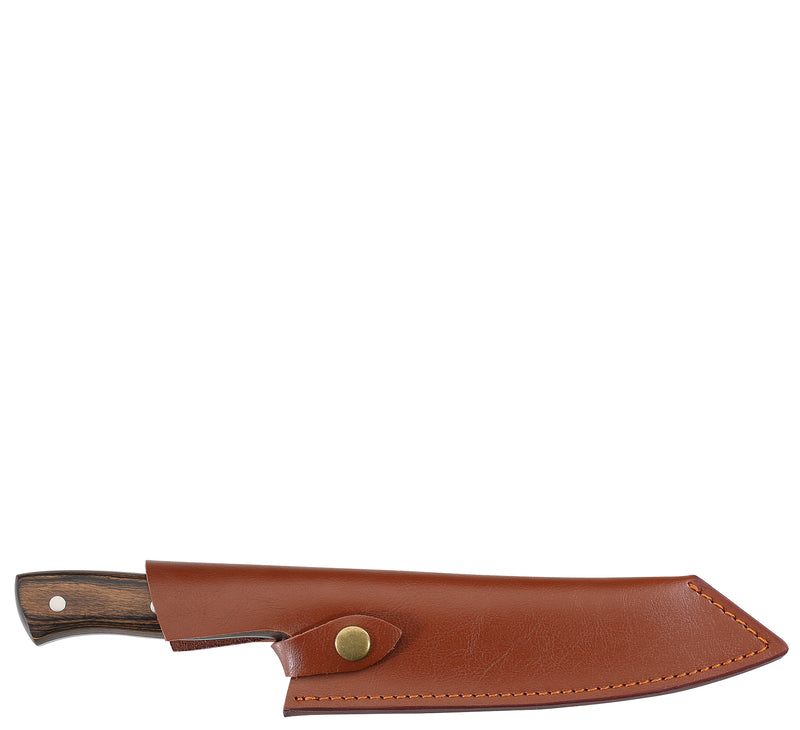 Zassenhaus Chef's Knife Hunter 19cm