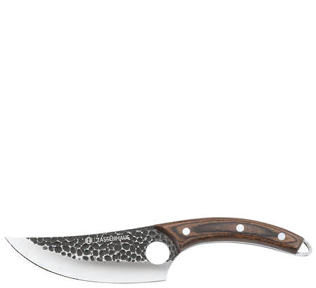 Zassenhaus Chef's Knife Ranger 15cm